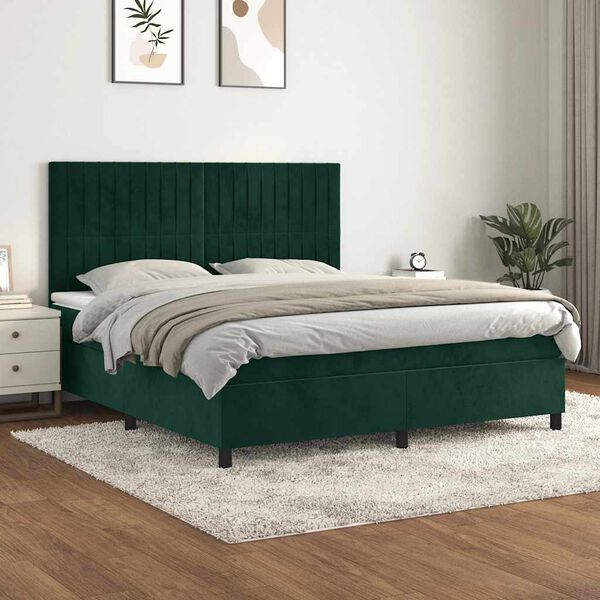 Showing Product Image 2 of 12