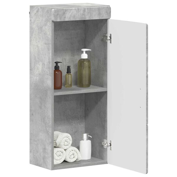 Showing Product Image 3 of 14