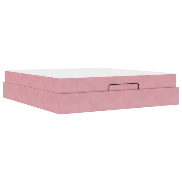 Showing Product Image 4 of 13