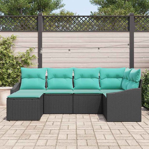Showing Product Image 3 of 18