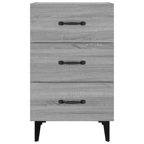 Showing Product Image 4 of 10