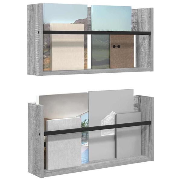 Showing Product Image 3 of 11
