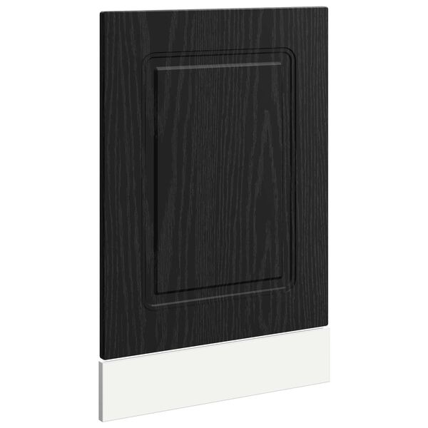 Showing Product Image 1 of 8