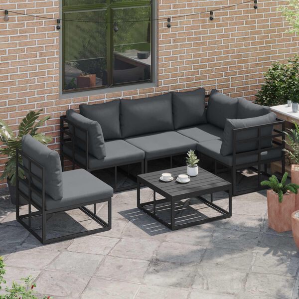 Showing Product Image 3 of 15