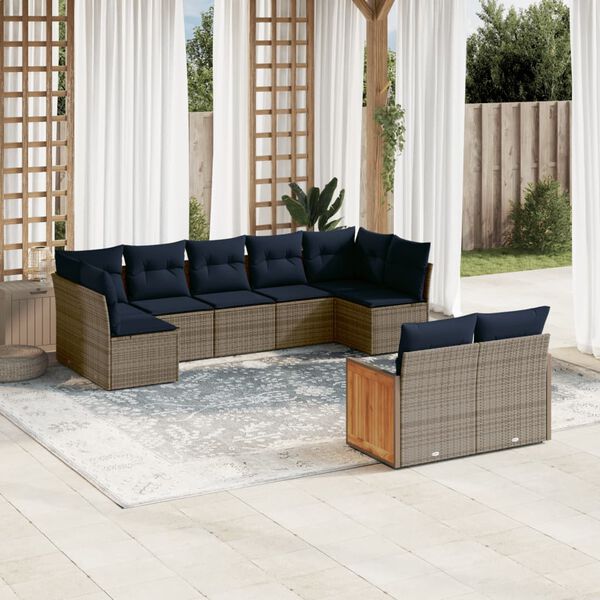 Showing Product Image 2 of 11