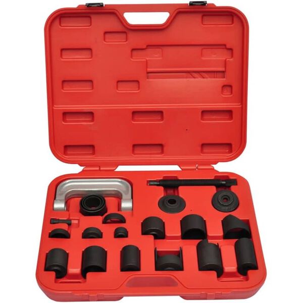 Showing Product Image 4 of 4