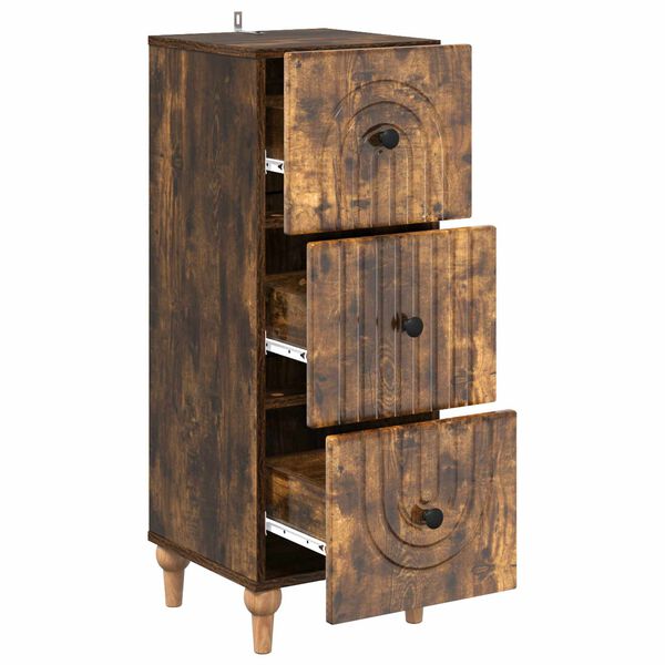 Showing Product Image 3 of 10