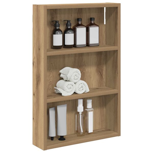 Showing Product Image 3 of 10