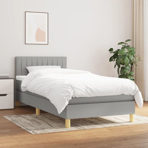 Showing Product Image 2 of 11