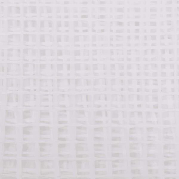 Showing Product Image 4 of 5