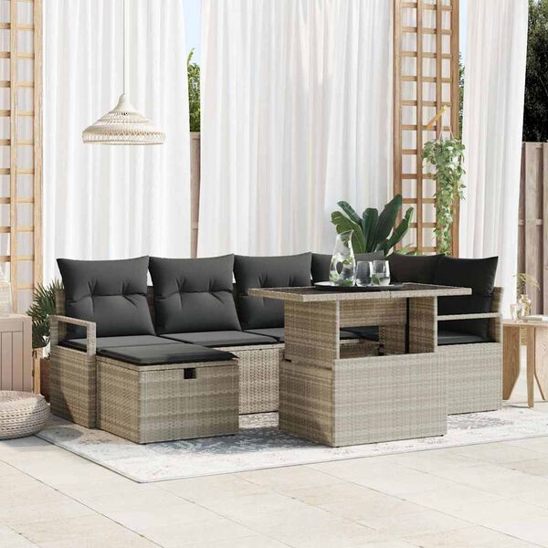 Showing Product Image 2 of 19