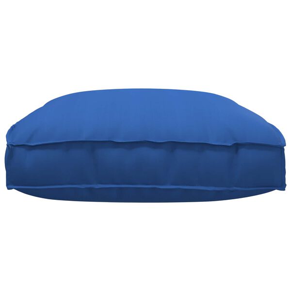 Showing Product Image 4 of 6