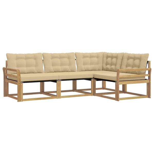 Showing Product Image 1 of 10