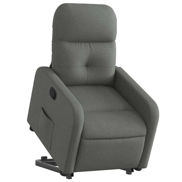 Showing Product Image 3 of 16