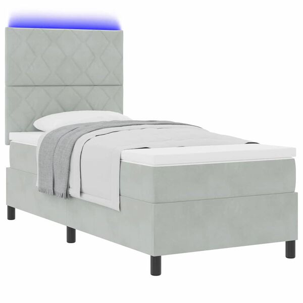 Showing Product Image 3 of 14