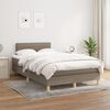 Produkta sīktēla attēls 2 no 11
