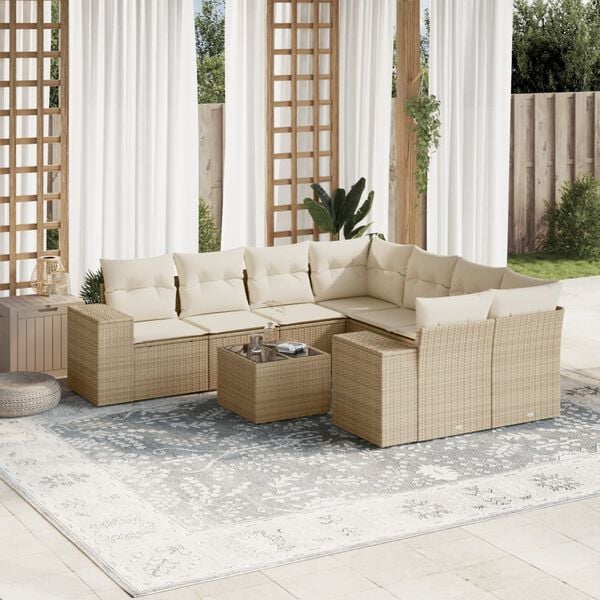Showing Product Image 2 of 13