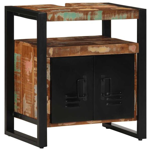 Showing Product Image 4 of 14