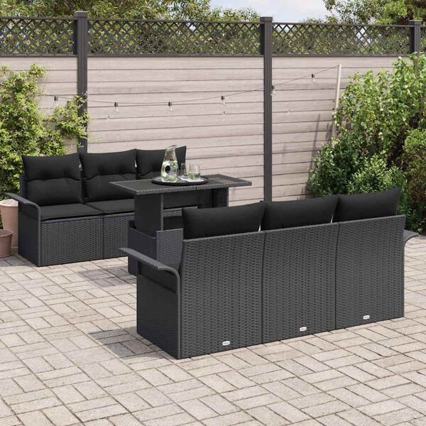 Showing Product Image 3 of 14