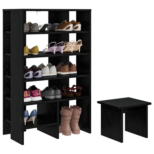 Showing Product Image 3 of 17