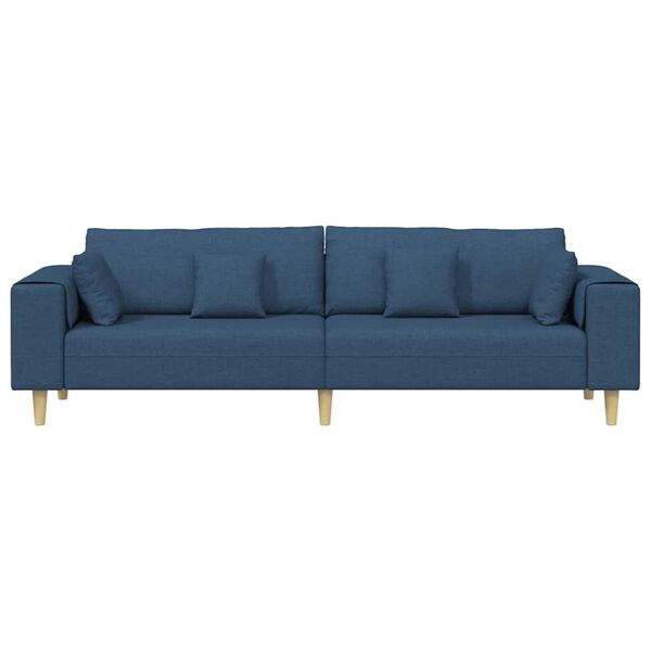 Showing Product Image 4 of 9