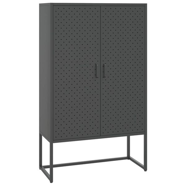Showing Product Image 1 of 12