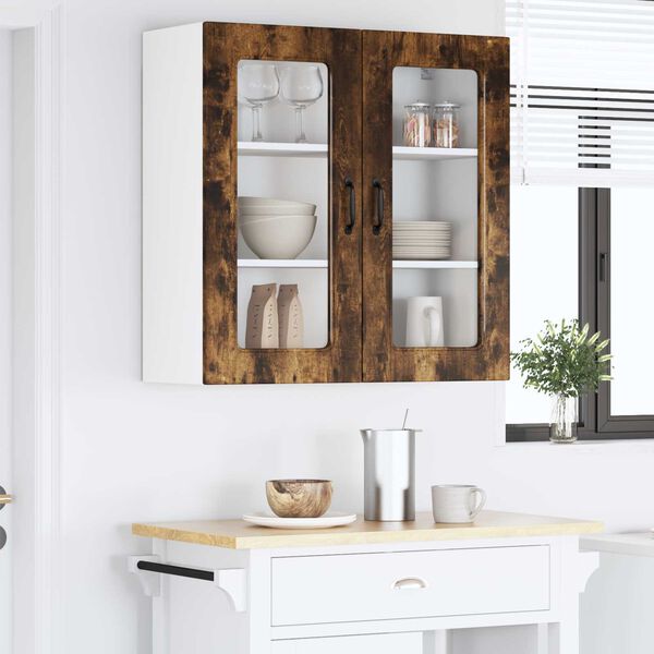 Showing Product Image 4 of 12