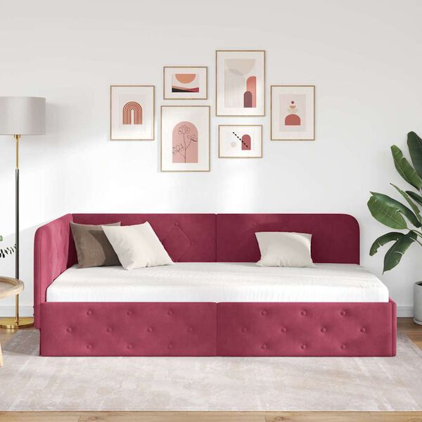 Showing Product Image 4 of 11
