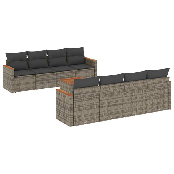 Showing Product Image 2 of 11