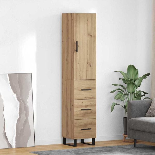 Showing Product Image 2 of 16