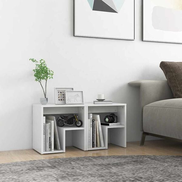 Showing Product Image 2 of 8