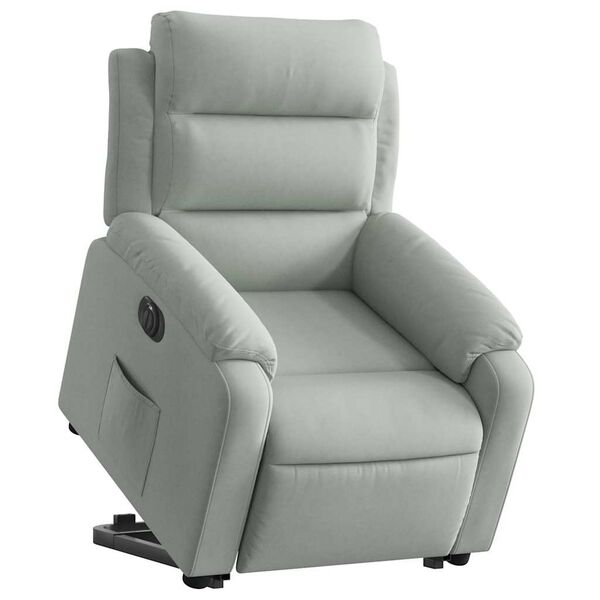 Showing Product Image 3 of 17