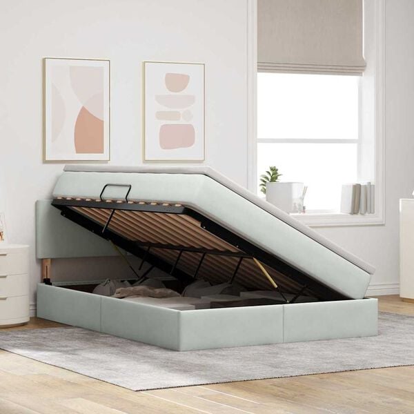 Showing Product Image 4 of 17