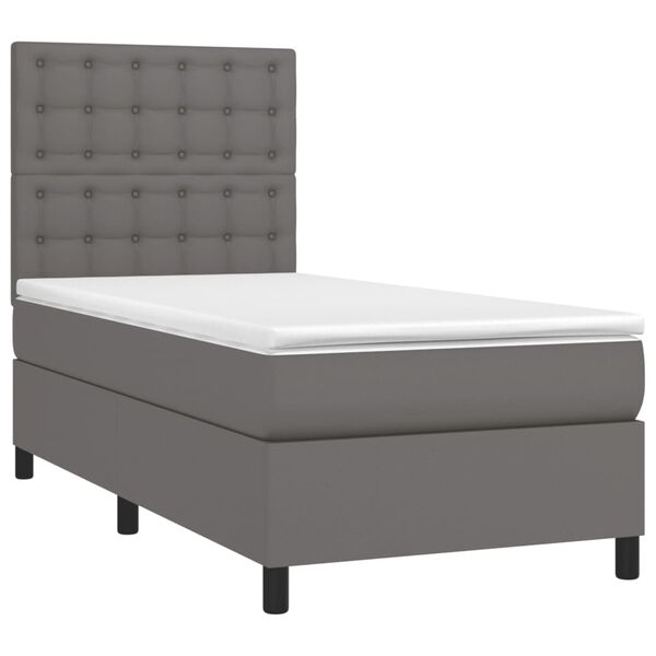 Showing Product Image 3 of 11