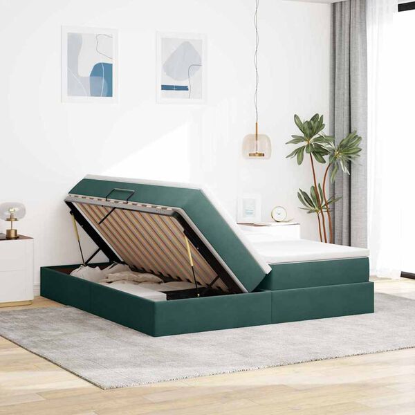 Showing Product Image 4 of 13