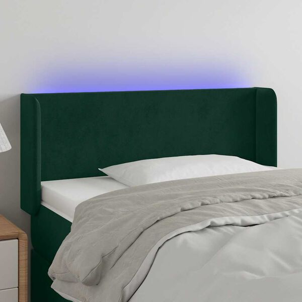 Showing Product Image 2 of 15