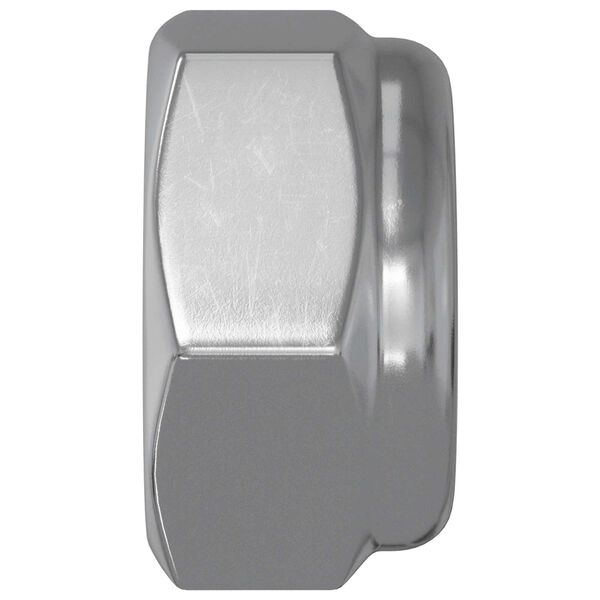 Showing Product Image 3 of 5