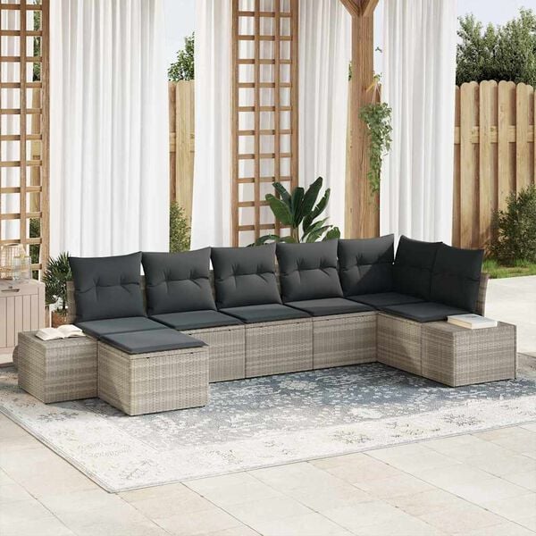 Showing Product Image 2 of 19