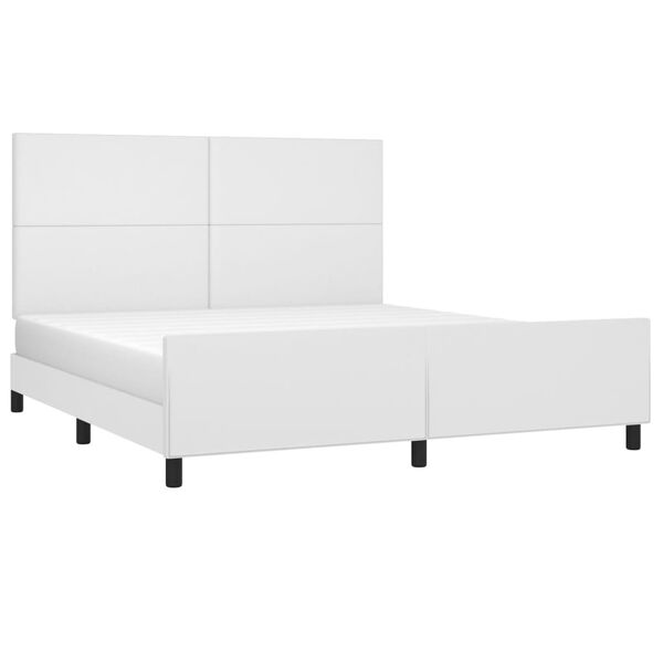 Showing Product Image 3 of 15