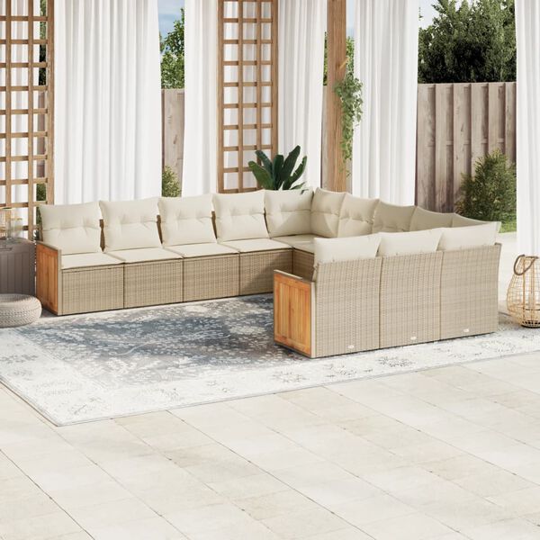Showing Product Image 2 of 11