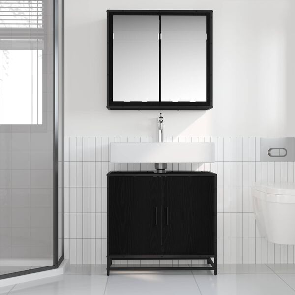 Showing Product Image 4 of 18