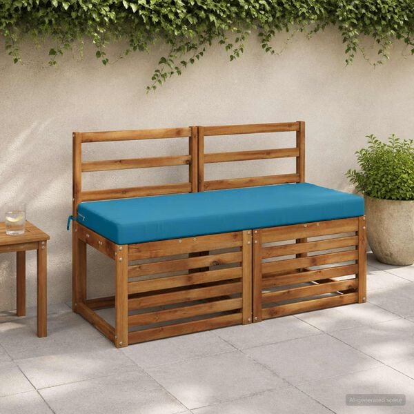 Showing Product Image 2 of 11