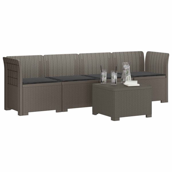 Showing Product Image 3 of 12