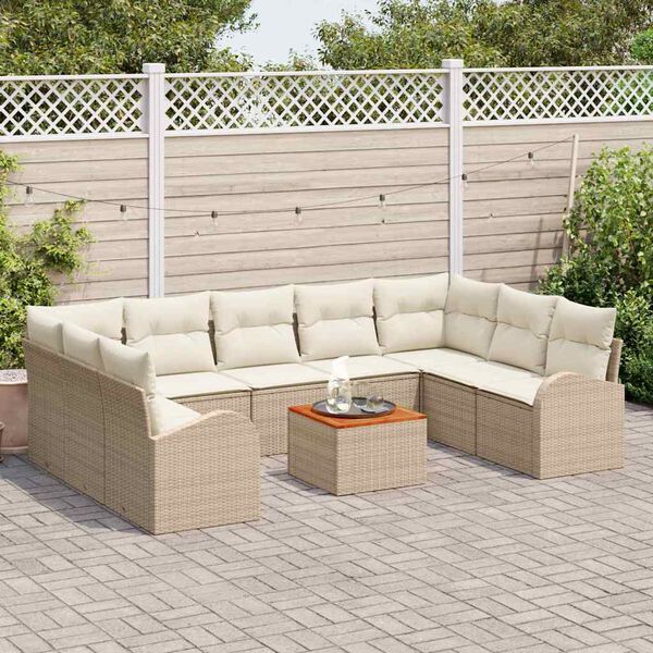 Showing Product Image 3 of 18