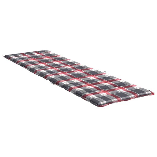 Showing Product Image 4 of 9