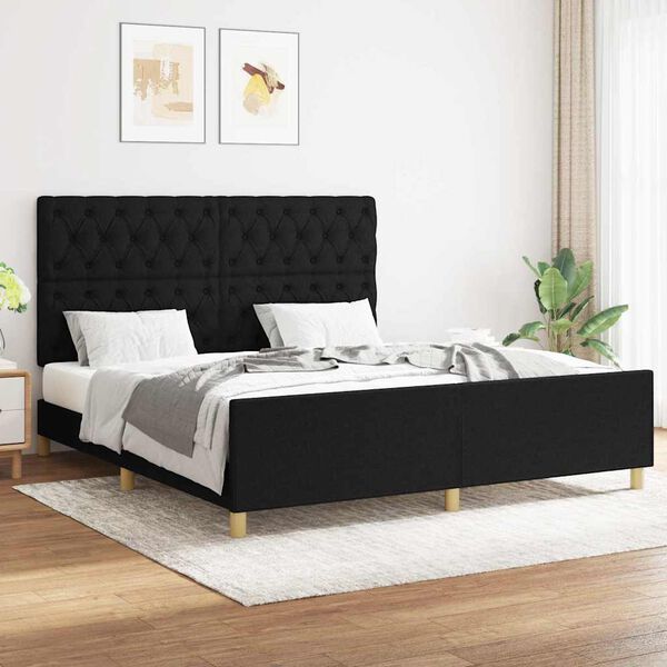 Showing Product Image 2 of 15