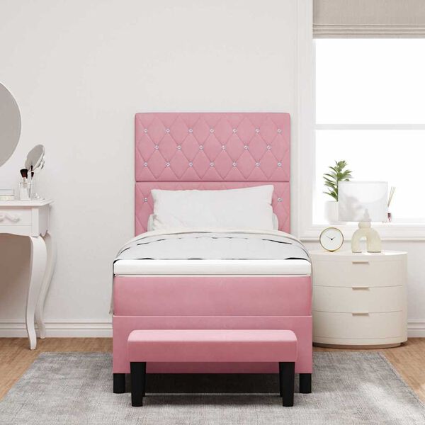 Showing Product Image 3 of 13
