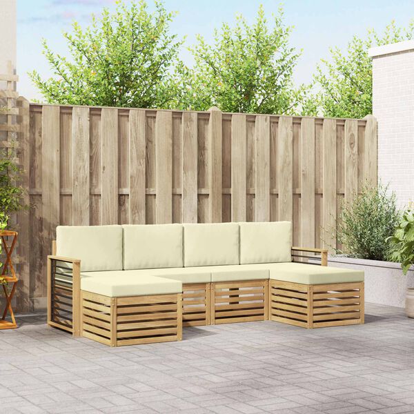 Showing Product Image 2 of 7