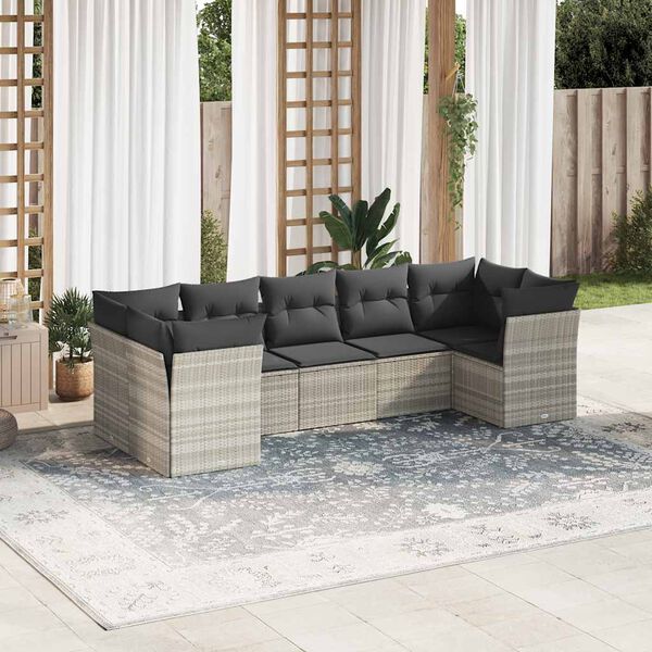 Showing Product Image 2 of 11
