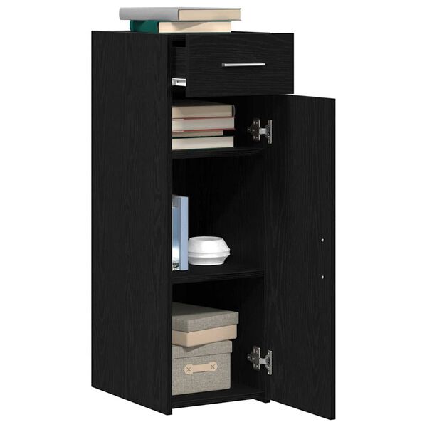 Showing Product Image 3 of 14